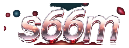 s666m logo