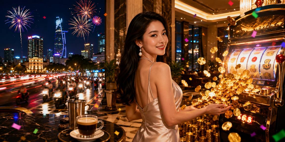 s666m Lịch thể thao