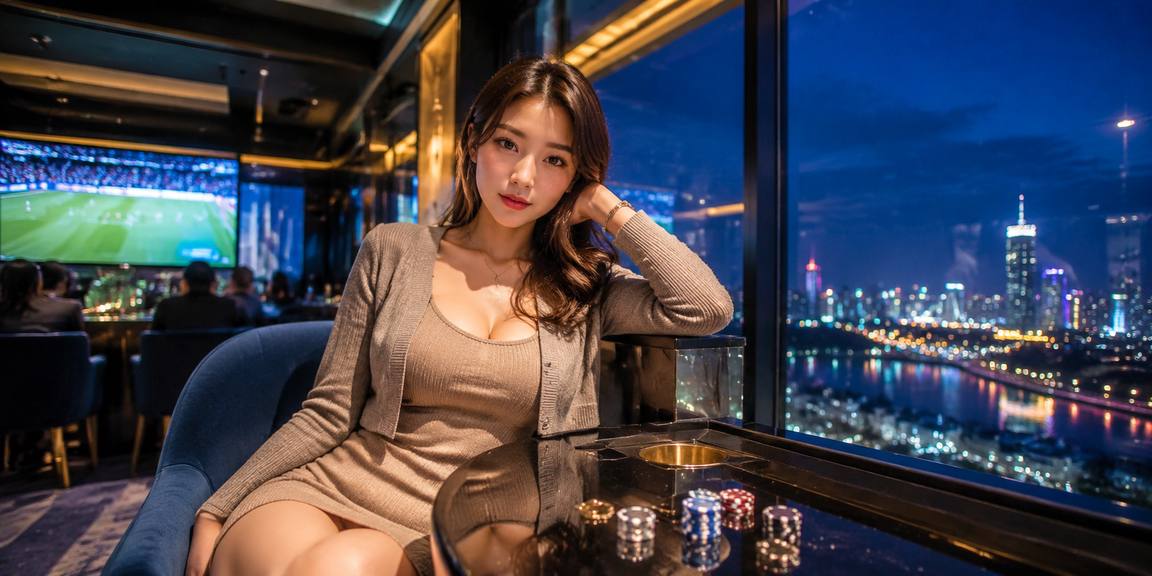 s666m Bảng đang chạy