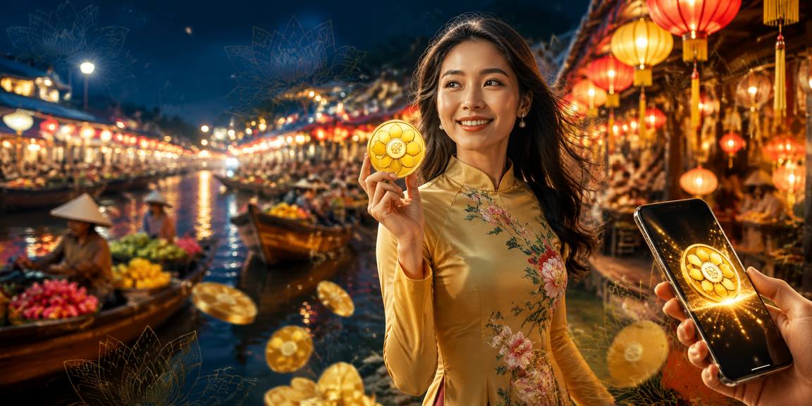 s666m Jurassic Kingdom mang thế giới khủng long vào từng vòng quay