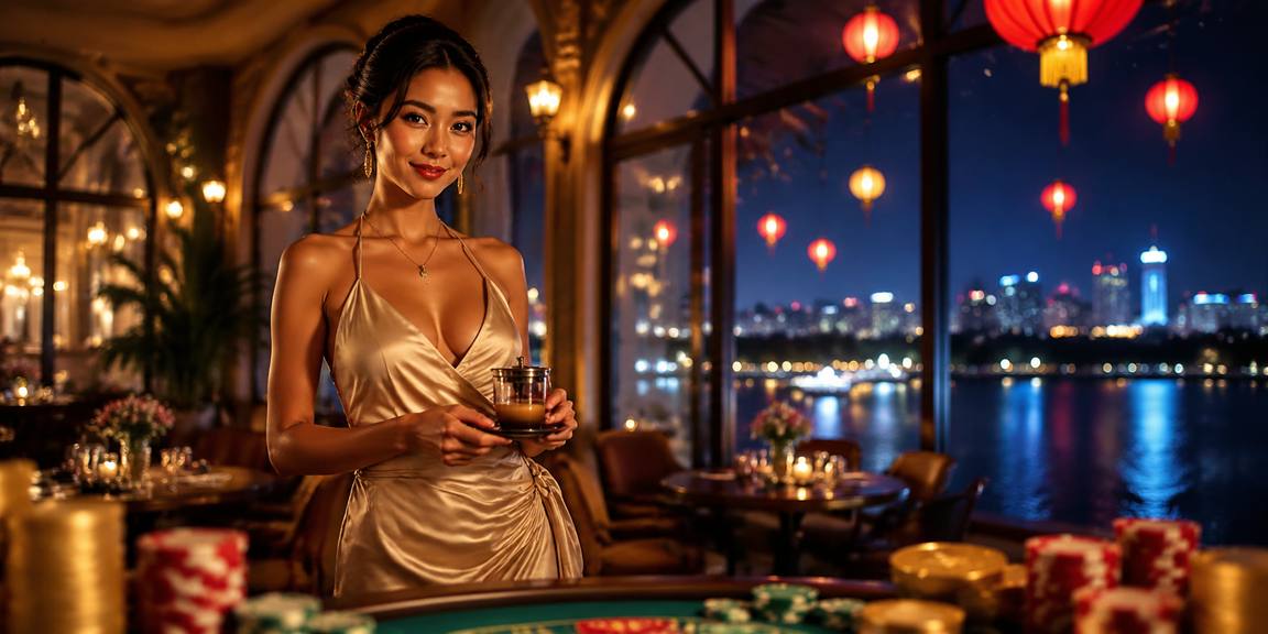 s666m Bóng rổ, quần vợt và MMA